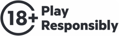 18-plus-play-responsibly