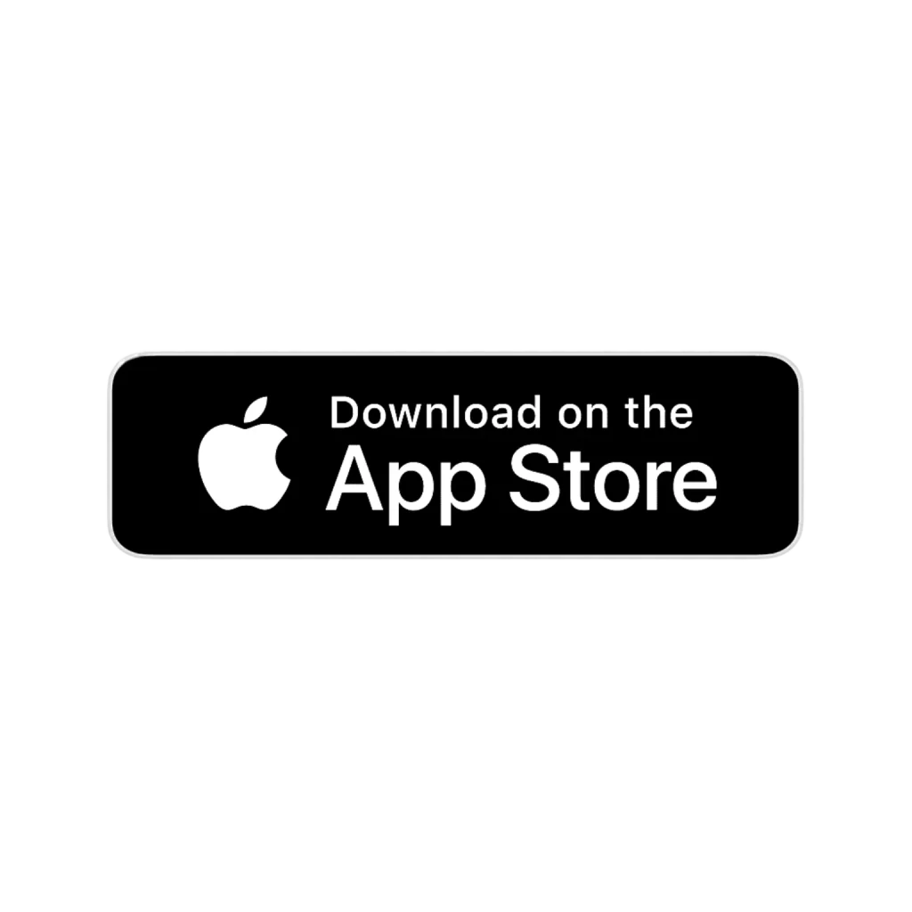 AppStore