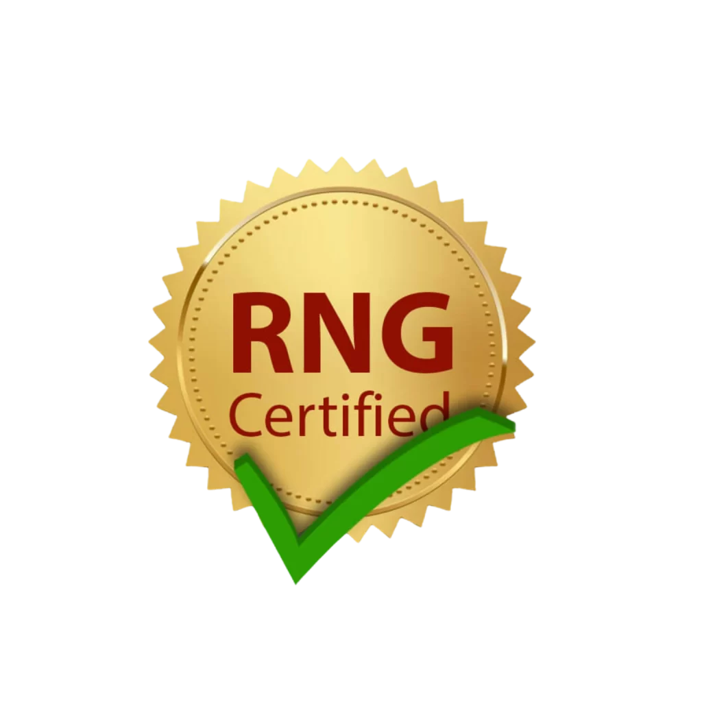rng-logo