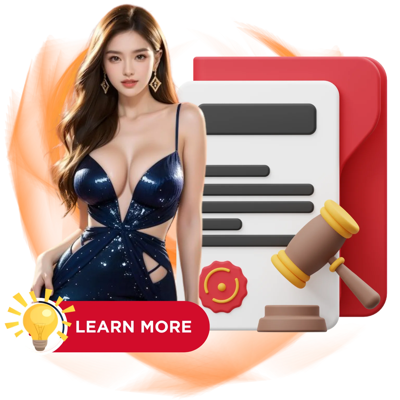 Is Play Rummy Online Legal in India