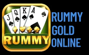 Rummy Gold