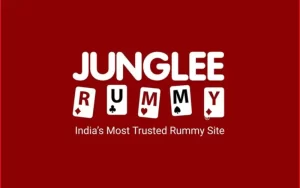 Junglee Rummy