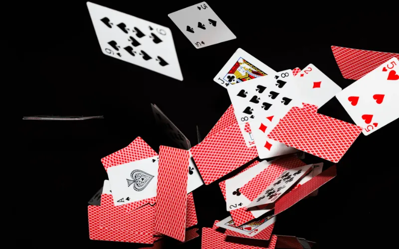 real rummy