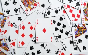 real rummy
