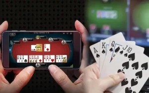 rummy apk