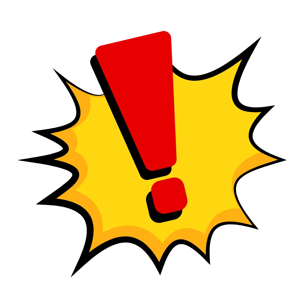 how to play rummy common mistakes