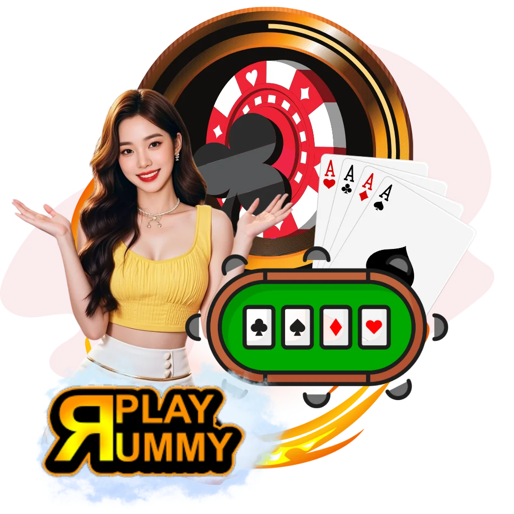how to play rummy complete guide