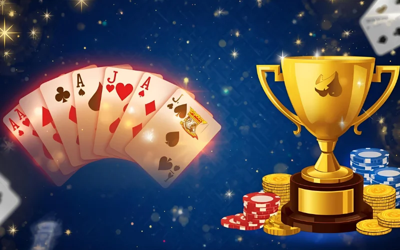how to play rummy strategies