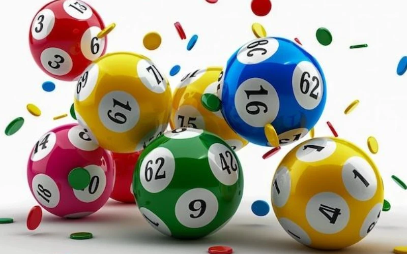 rummy nabob