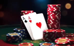 online rummy game