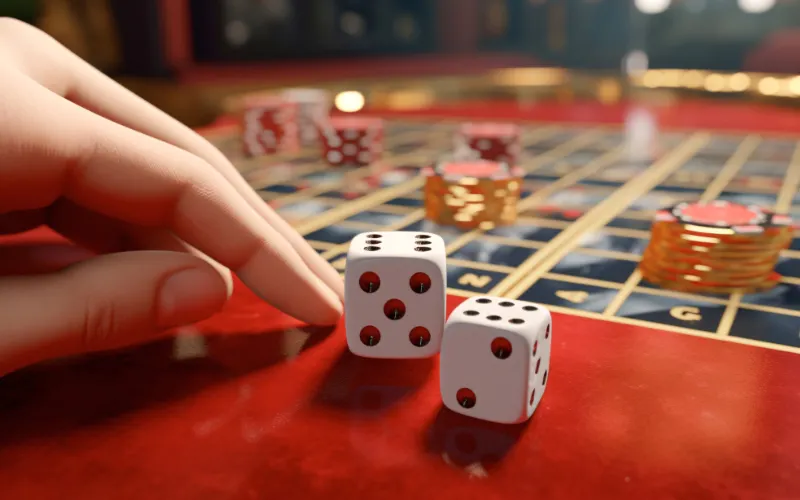 online rummy game